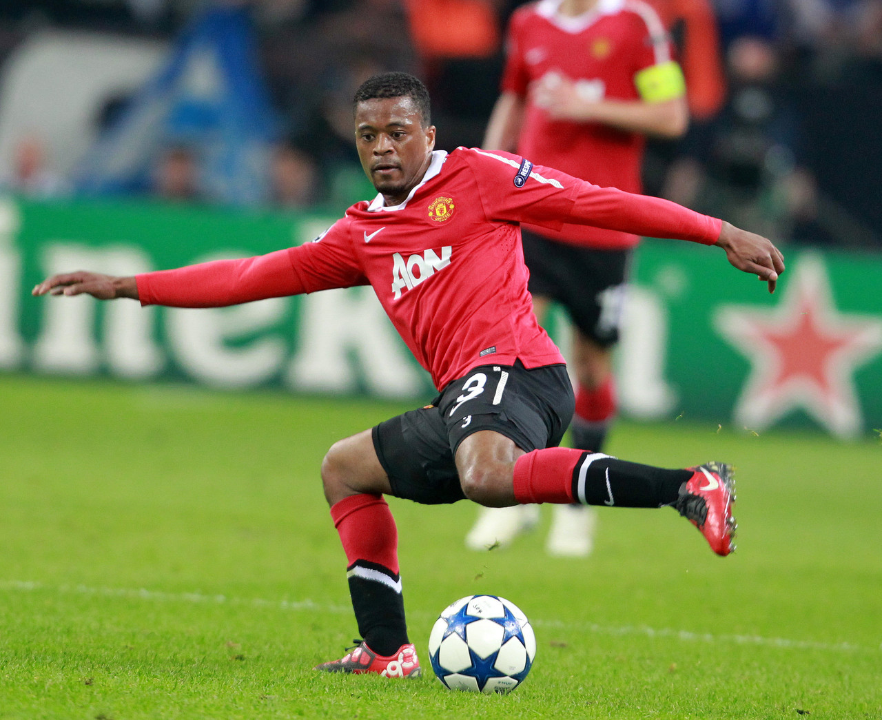 羽毛球世界 羽毛球世界