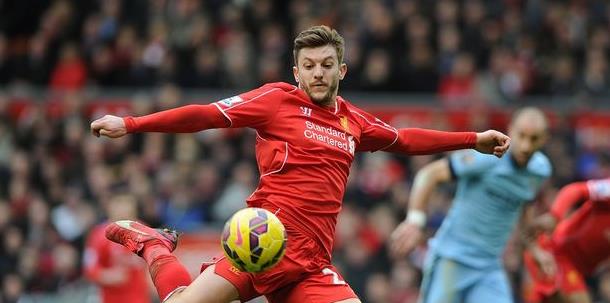 莱万364球排在五大联赛历史射手榜第4位，差1球追平盖德-穆勒