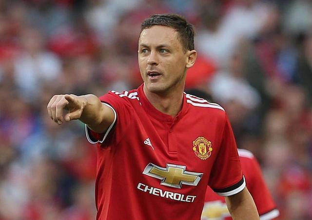 斯图加特通 斯图加特通