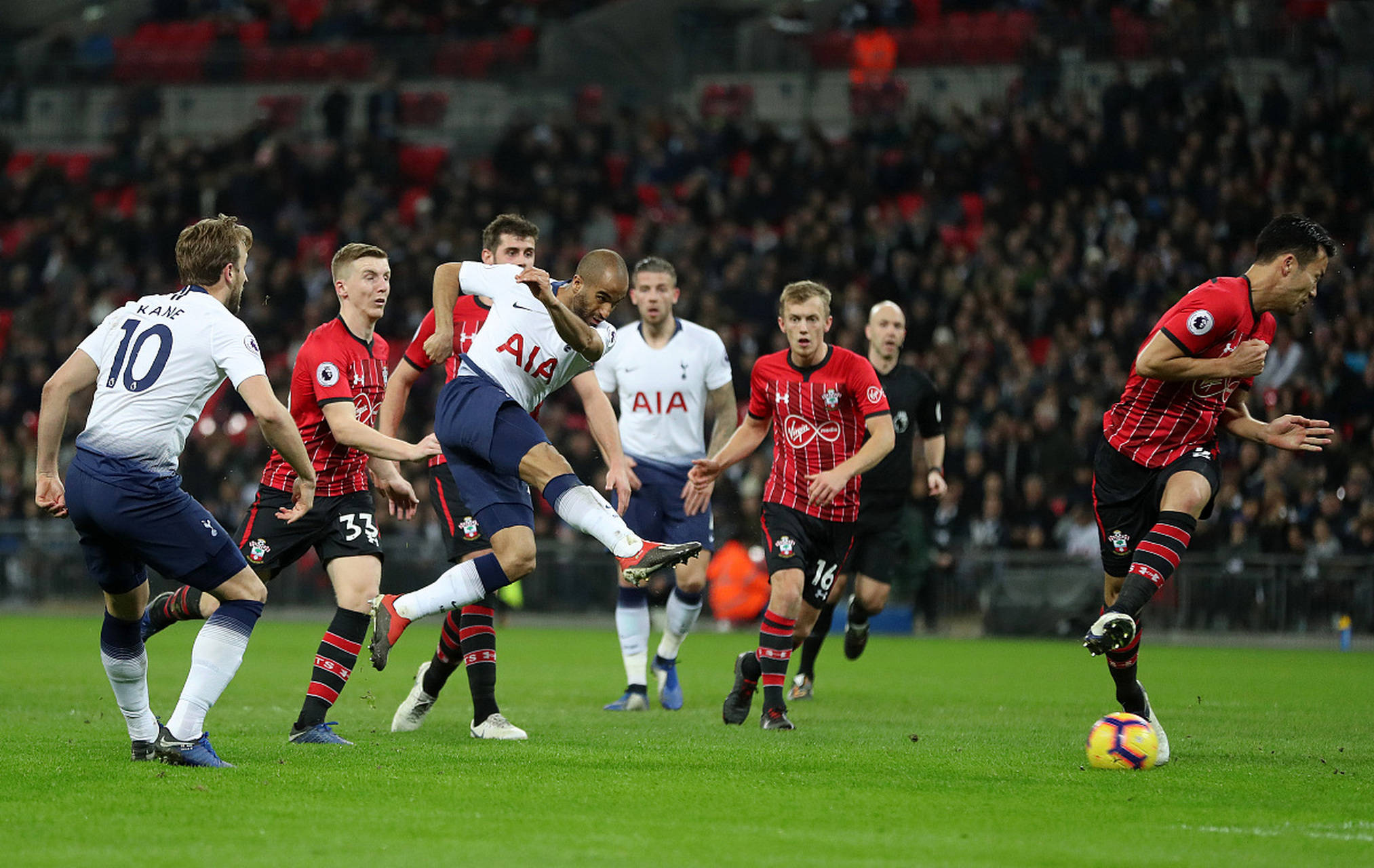 美记：猛龙主教练拉贾科维奇已执行2026-27赛季合同选项.