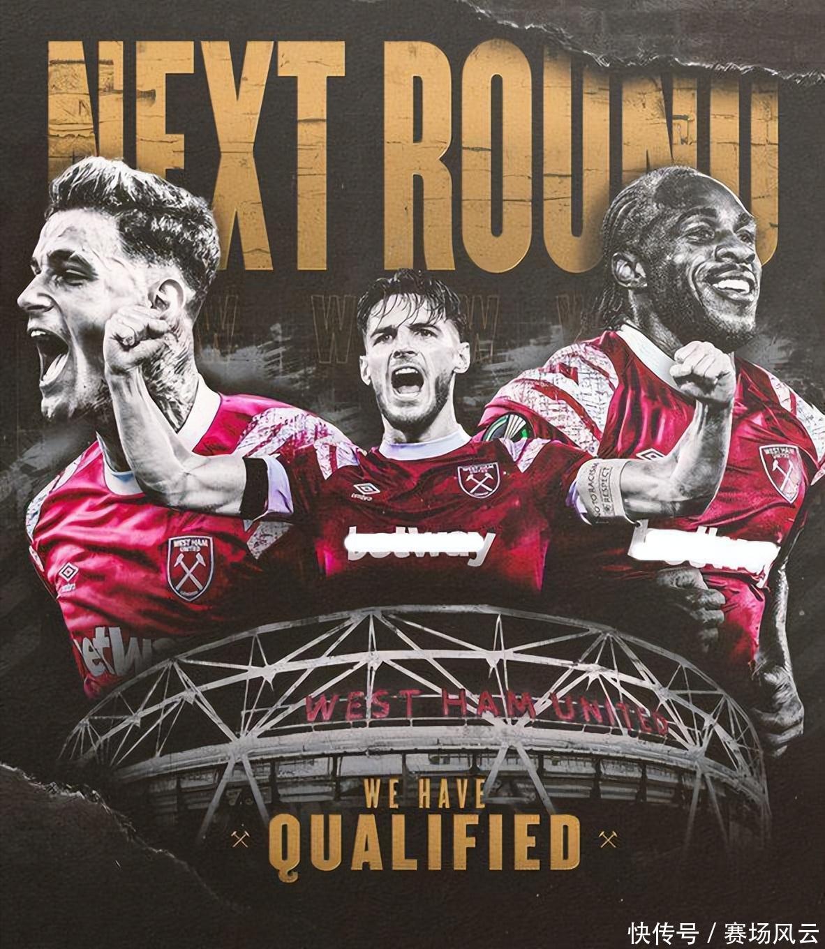 曾凡博为何能突然签约篮网？CBA规则揭秘真相！北京队无法强留