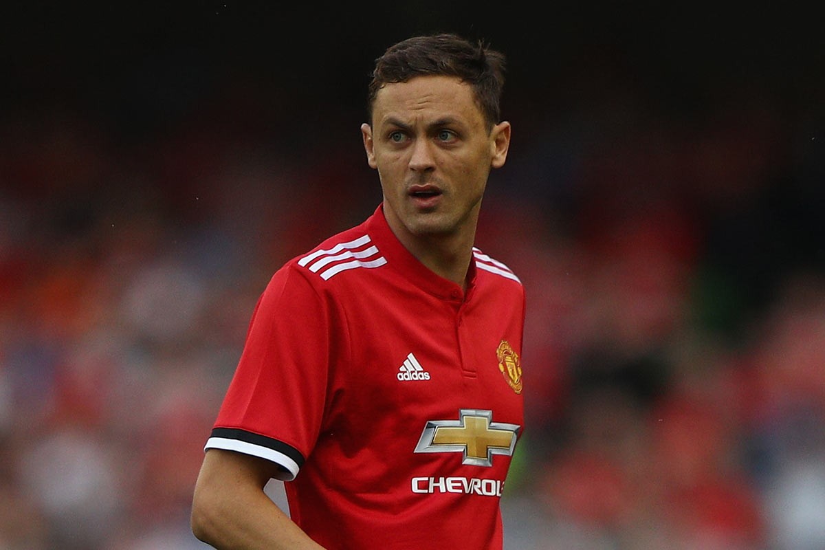 在最近一场 在最近一场