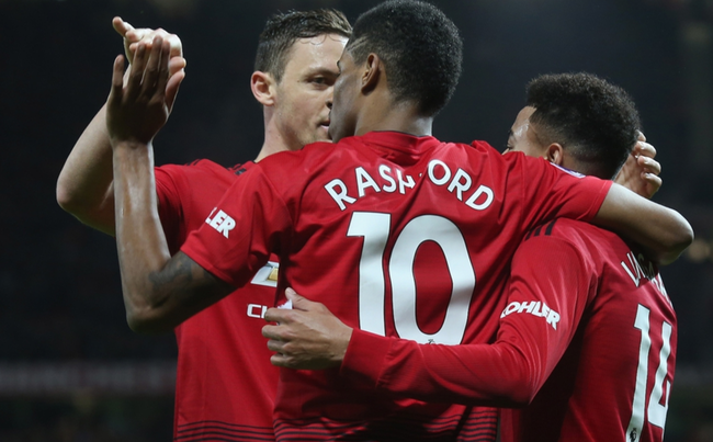 终入选国家 终入选国家