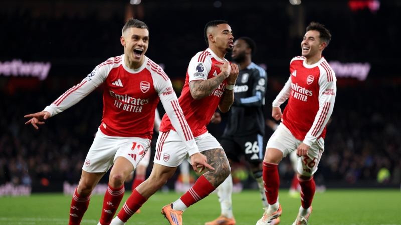 开便引发粉 开便引发粉