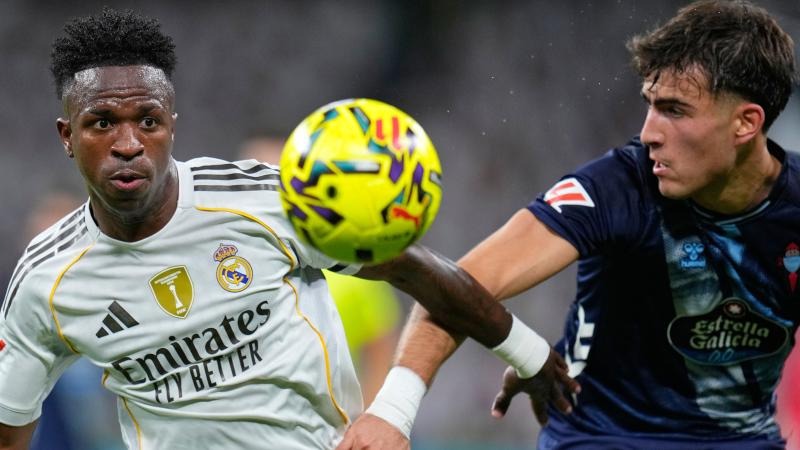 教练布置 教练布置