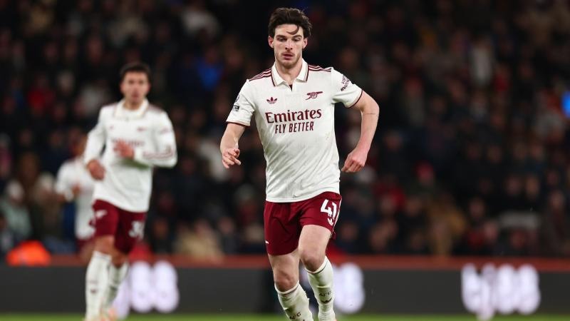 这类内容的 这类内容的