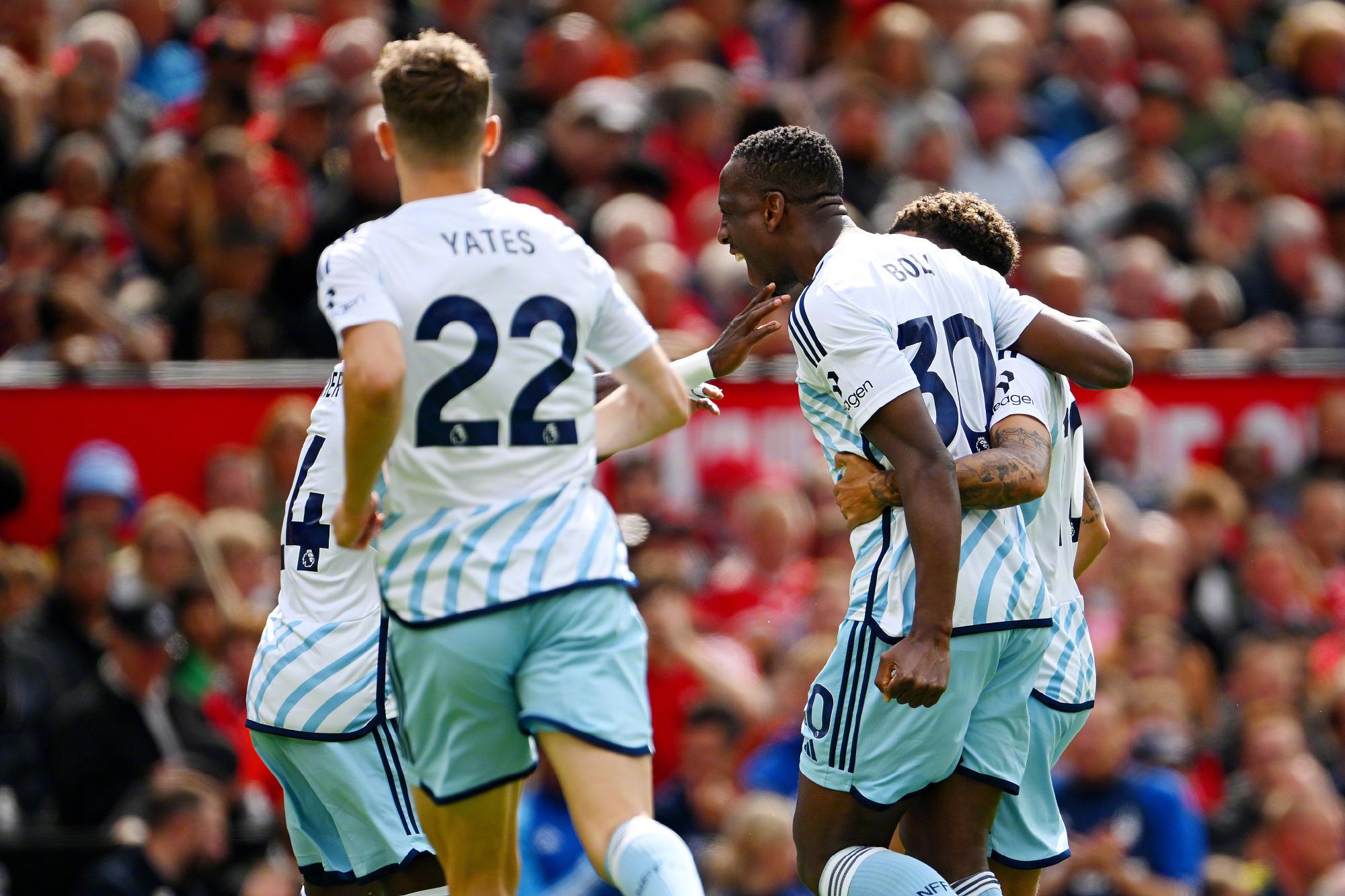 在湾区的这 在湾区的这