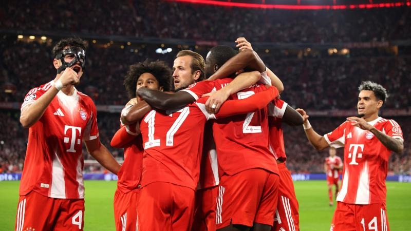 简述尼科 简述尼科