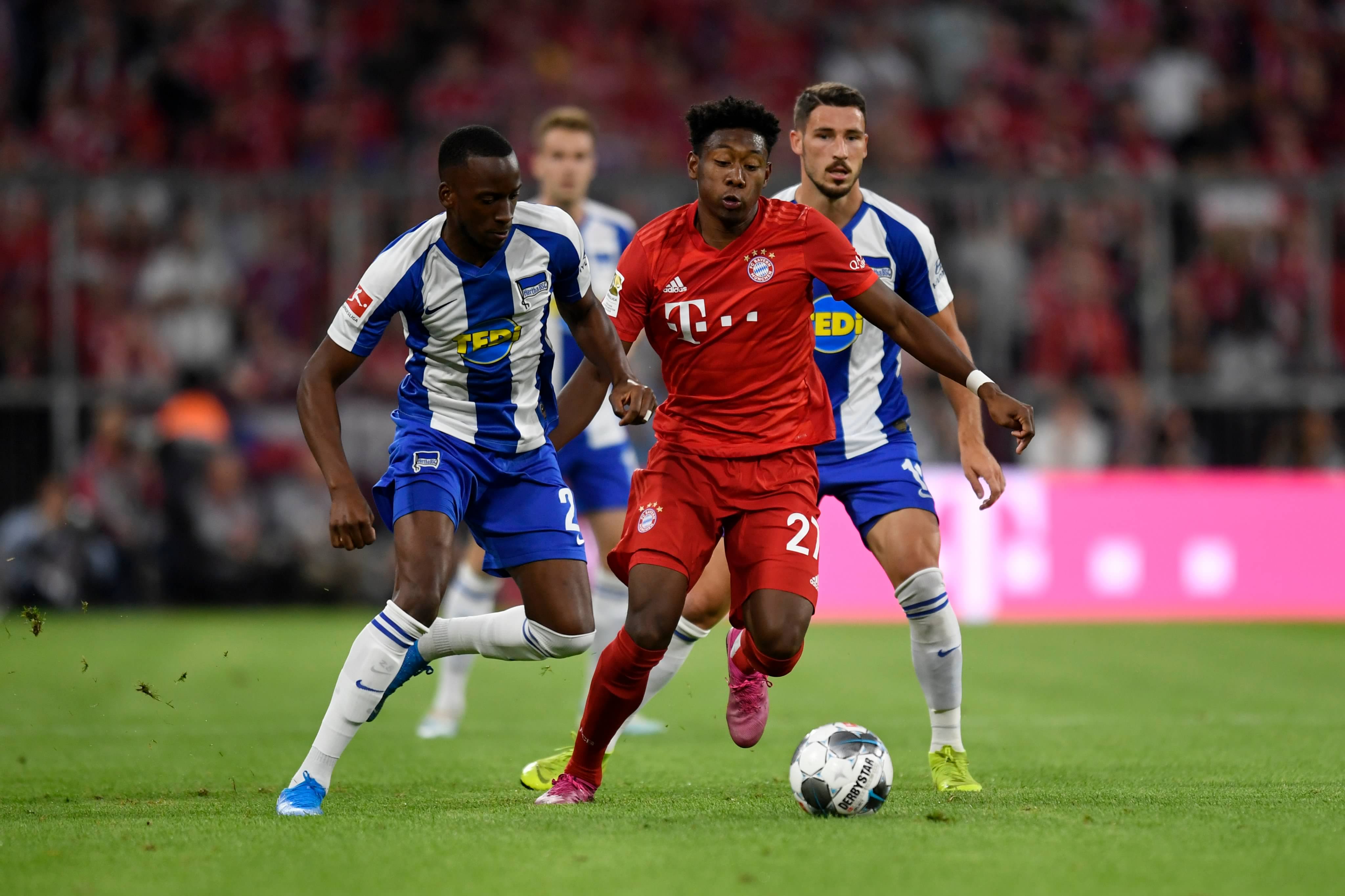 会被改写 会被改写