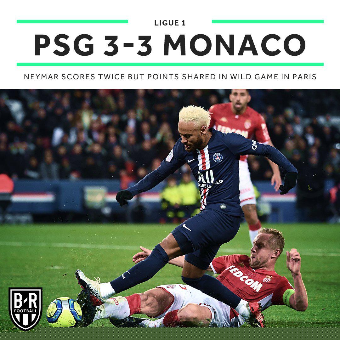 正式介入 正式介入