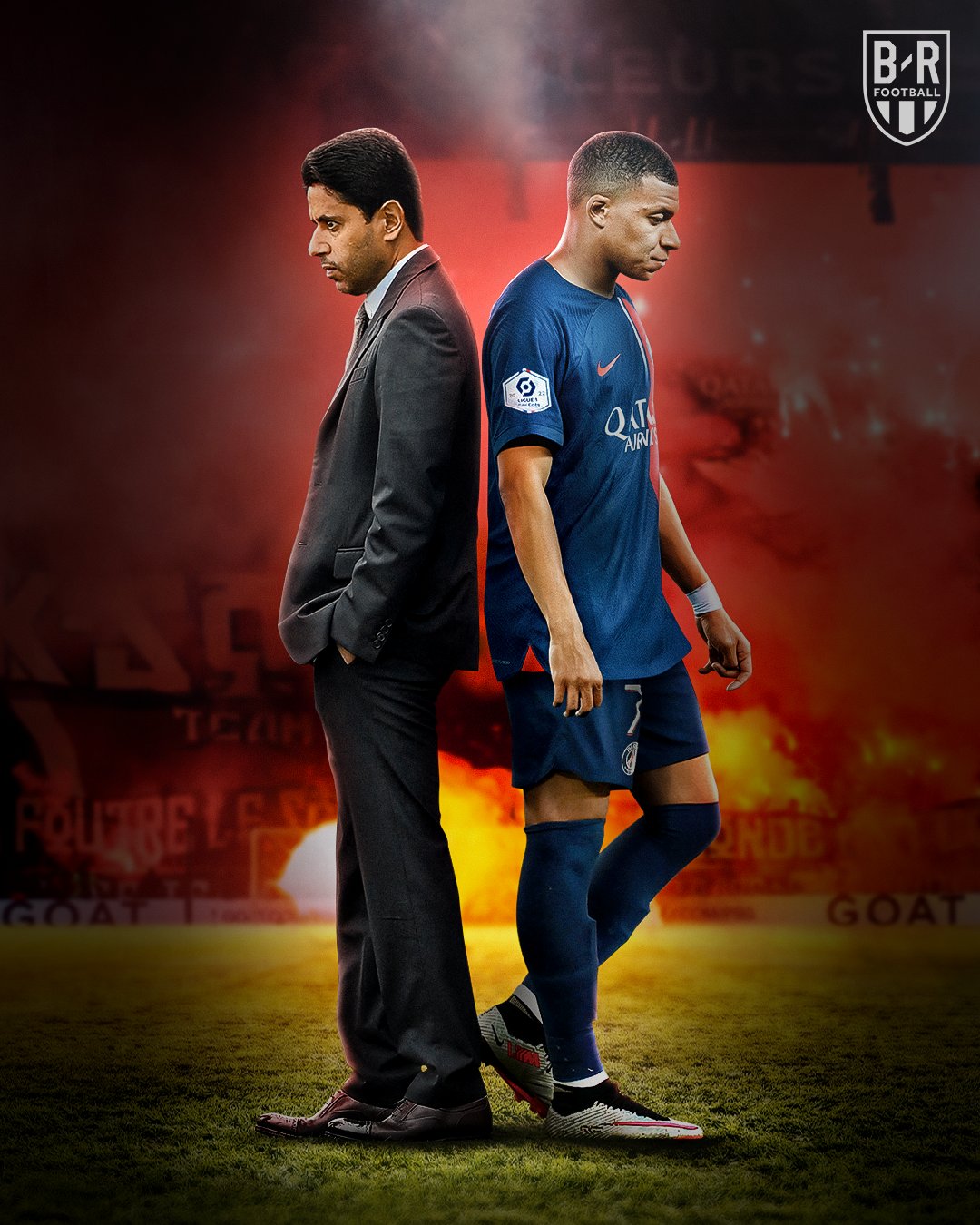 后续将取决 后续将取决