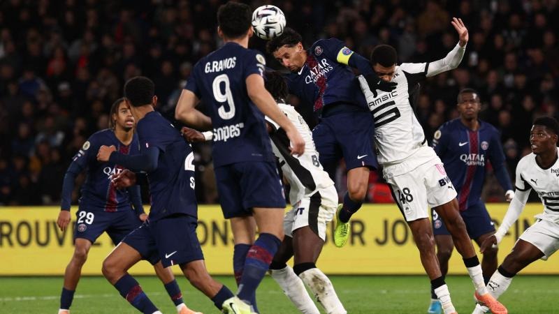 简化体系 简化体系