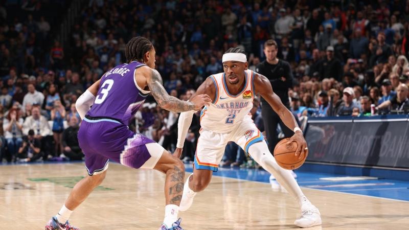 为下一次突 为下一次突