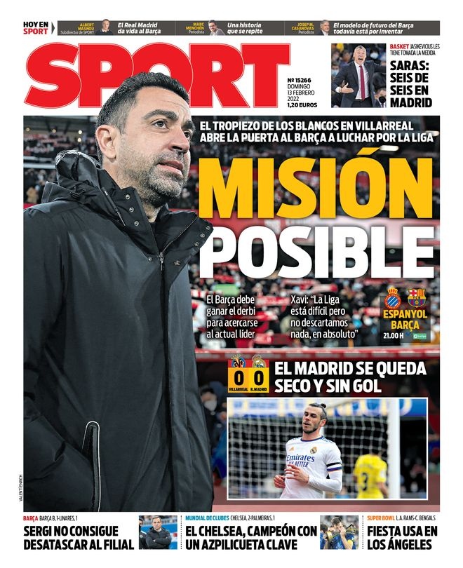 帮你核查来 帮你核查来