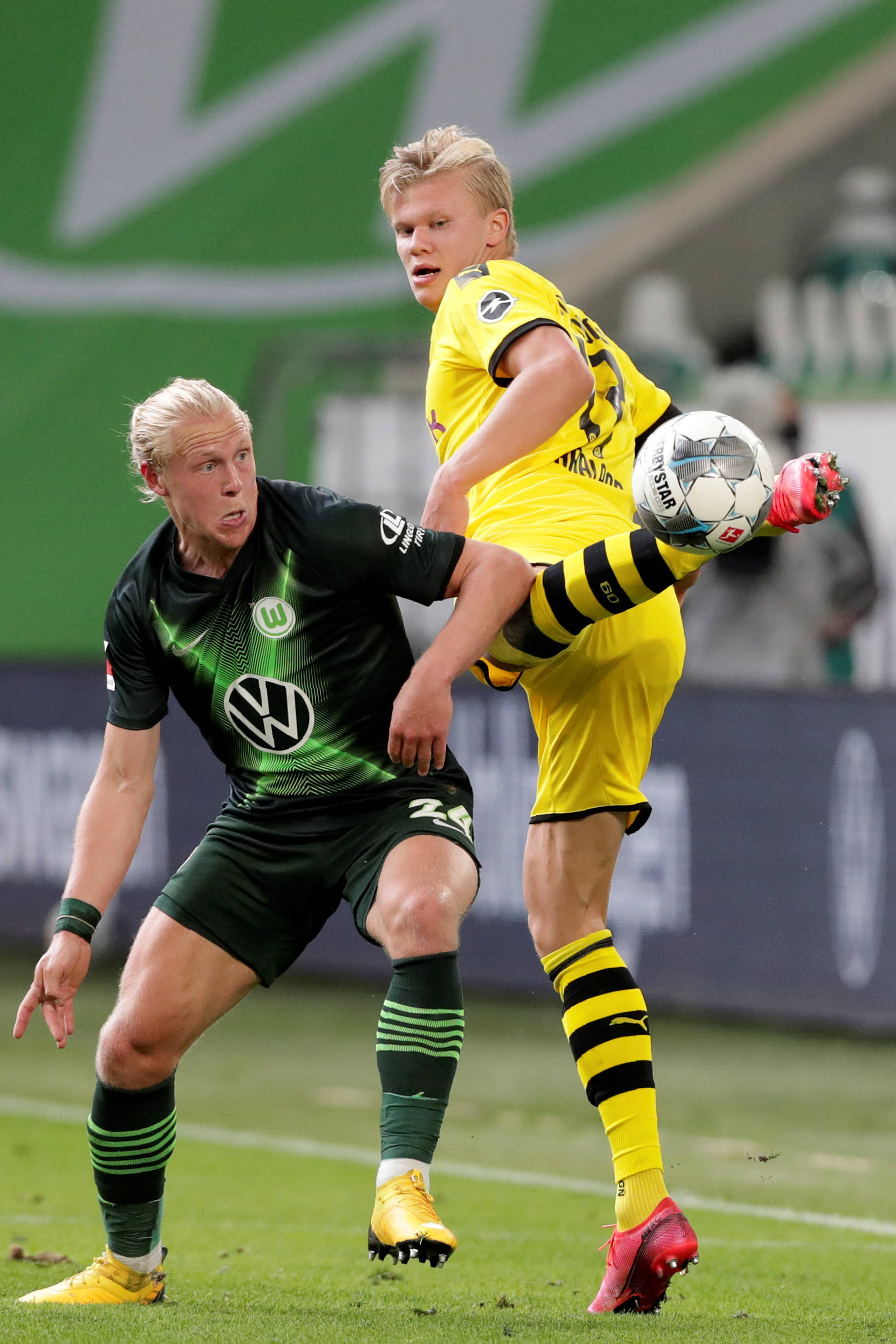 中国队4 中国队4